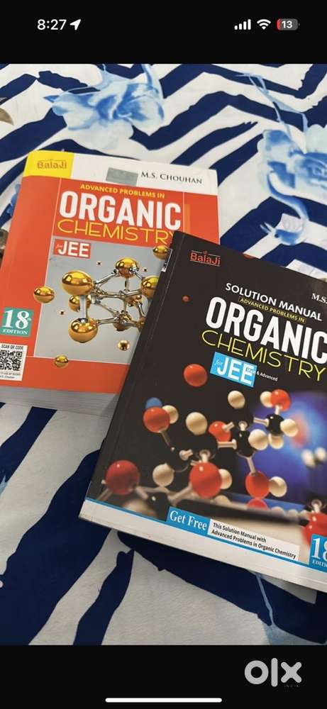 MS chouhan 18th edition