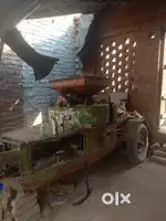 Tacter chaki