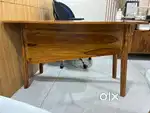 Office Table