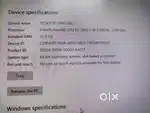Dell T3610 Tower Server