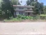 Assam type house for sale in Nagaon