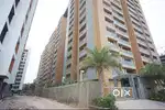 Keshwam Sky  City Apartment For Sell