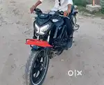Well condition