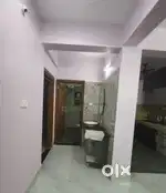 Only girls
