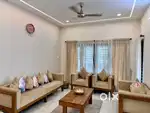 3 BHK  FULLY FURNISHED FLAT FOR RENT NEAR PALAZHI