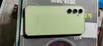 SAMSUNG GALAXY S54 5G