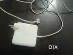 MacBook charger original