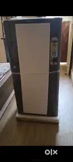 Whirlpool Refrigerator
