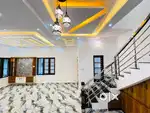 My villa Thirumala pidarm Tvm 59Lk