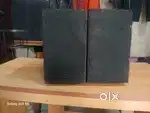 Box for sale