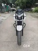 Xtreem 160R