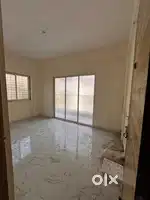 Brand new 1 bhk flat for sale in ganesh nagar wadgaon sheri pune