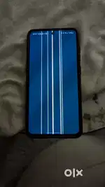 S21 Fe 8 GB RAM 128 GB s21fe S 21 FE