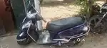 Brand new condition