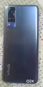 Urgent सेल करना है