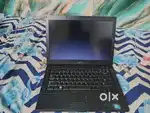 This laptop this full working