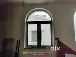 We are the manufacturer of Upvc windows and doors