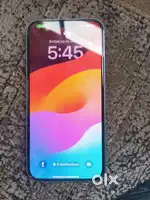 97 battery health