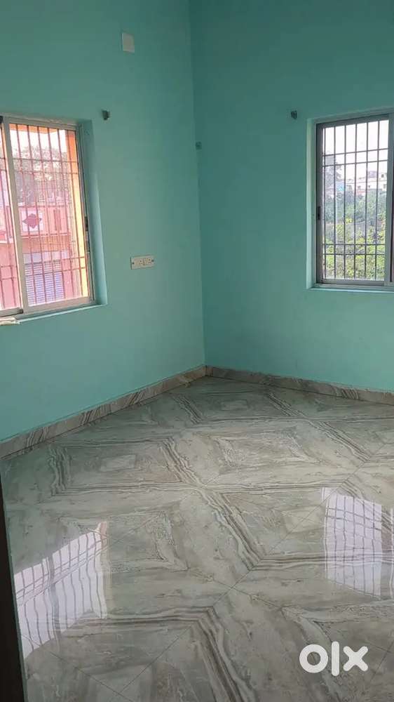 Anand Nagar lakhari Giridih