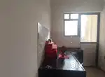 Address one