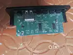 Bluetooth module