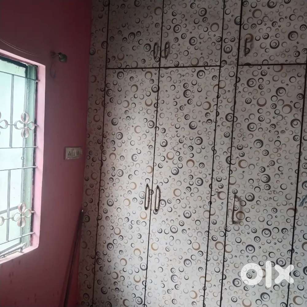 Required for room mates