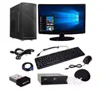 Brand new computers for sales