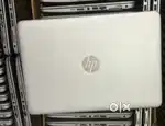 12 hp i5-6th gen,256 gb SSD,8 gbcam wifi good backup lap rs14000 only
