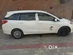 Daily base driver lejan layi contact kro