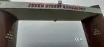7 Street Bunglow Vanakla
