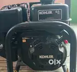 3kv Kohler generator for sell