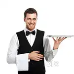 Required :- K Helper // Table Boy // House Keeping // Fresher Boy //