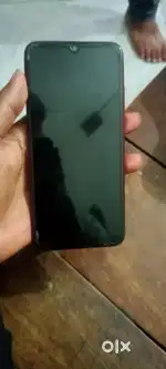 4gb ram 64gb intarnal model poco c31.hai