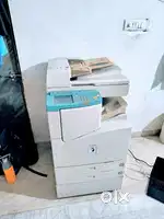 CANON IR 3300   xerox machine