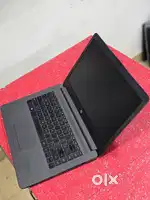 i3 7th Generation Laptop