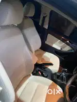 Volkswagen Jetta 2013 Petrol Well Maintained