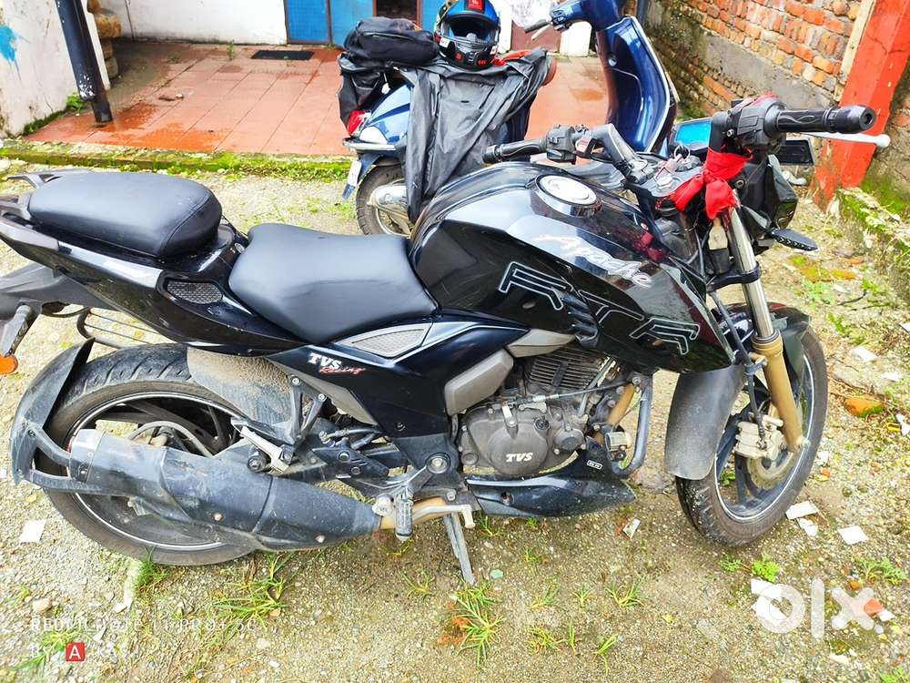 First owner vehicle at a super condition