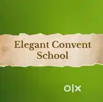 School Teacher Science and   Hindi