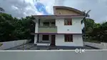 5BHK Villa House for sale in 9.25 cents
