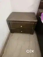 Household items