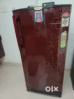Godrej Refrigerator