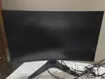 Lenovo Monitor