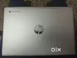 Hp laptop for sale