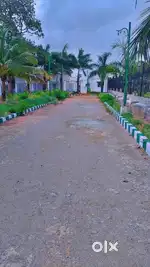 Residential plots for sale with low budget