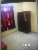 Only for Girls 4500 + Electric bill... Boys are not allowed