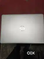 HP LAPTOP AMD ATHLON 3050U