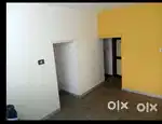 2 BHK for rent near MIT college bridge