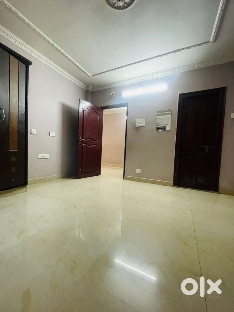 Huse for rent