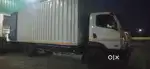 Car driver