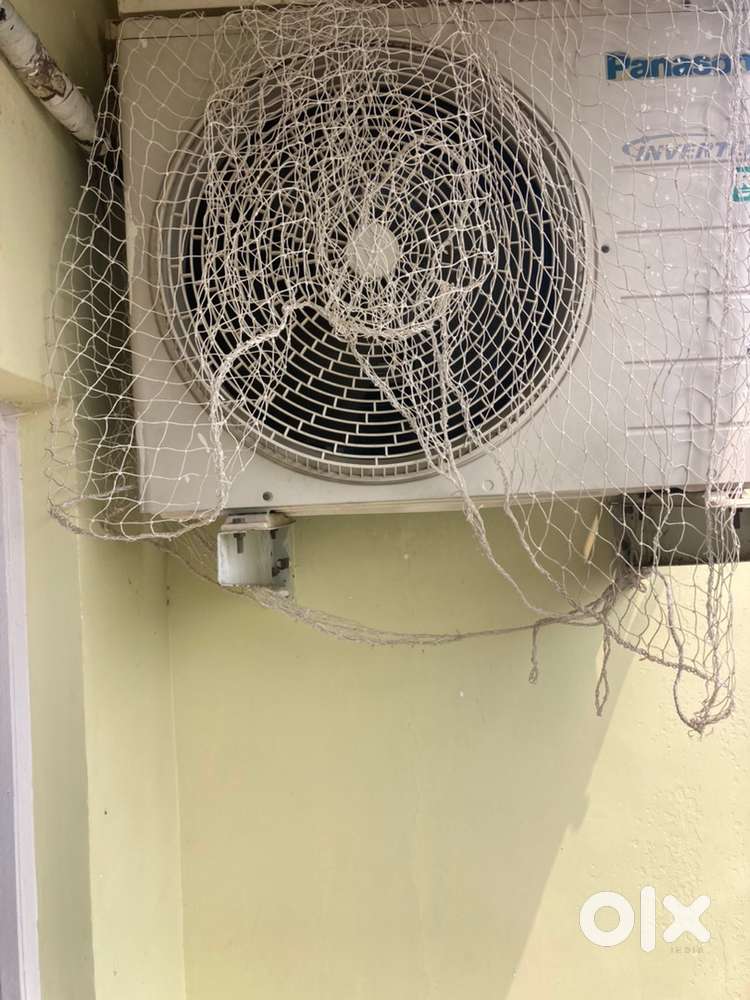 Panasonic 2 Ton AC For sale